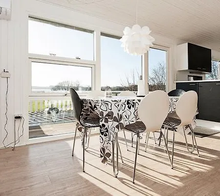 Holiday Promenaden Hejls